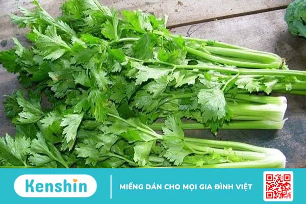 Có nên ăn cà rốt trong chế độ ăn keto không?