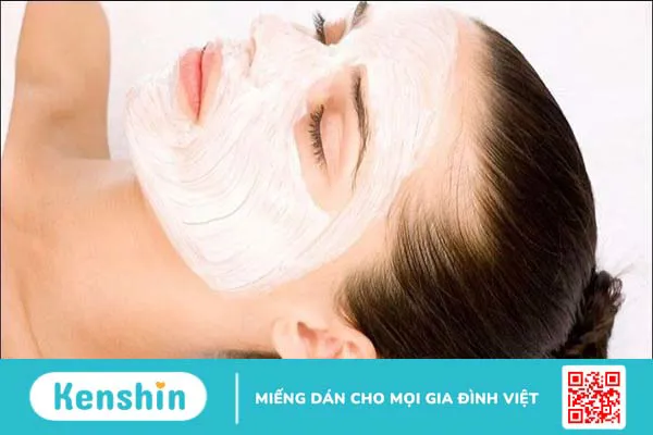 Có nên đắp mặt nạ qua đêm không? Lưu ý khi đắp mặt nạ để đạt hiệu quả