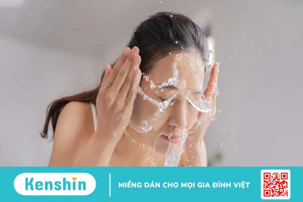 Có nên đắp mặt nạ qua đêm không? Lưu ý khi đắp mặt nạ để đạt hiệu quả