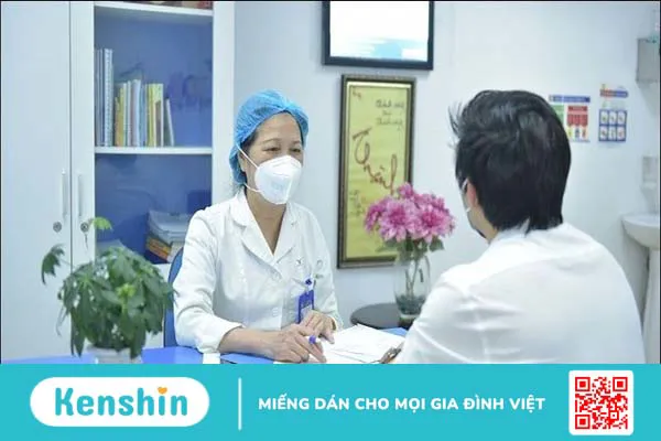 Có nên đi khám hậu Covid-19 không? Khám ở đâu tốt? Gói khám gồm những gì?