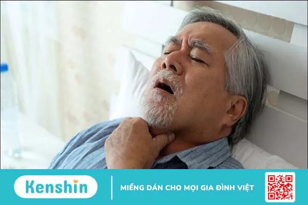 Có nên đi khám hậu Covid-19 không? Khám ở đâu tốt? Gói khám gồm những gì?