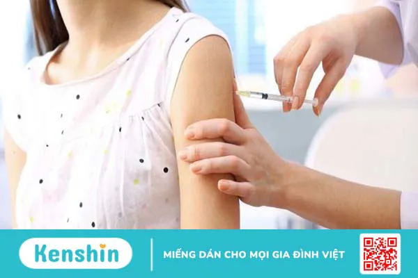 Có nên quan hệ tình dục sau tiêm vaccine COVID-19?