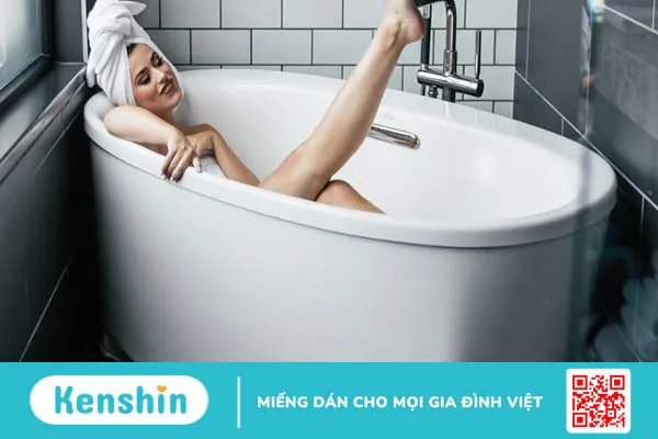 Có nên sử dụng giấm táo điều trị eczema không?