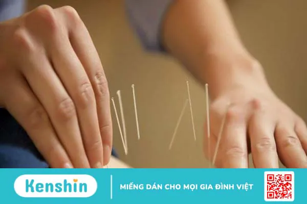 Có nên sử dụng giấm táo điều trị eczema không?