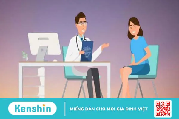 Có nên sử dụng giấm táo điều trị eczema không?