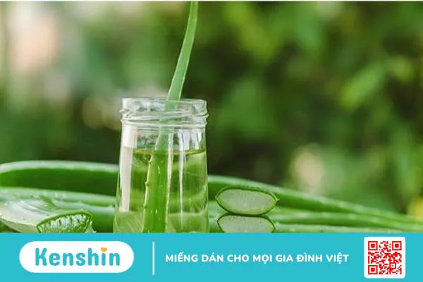 Có nên sử dụng giấm táo điều trị trĩ không