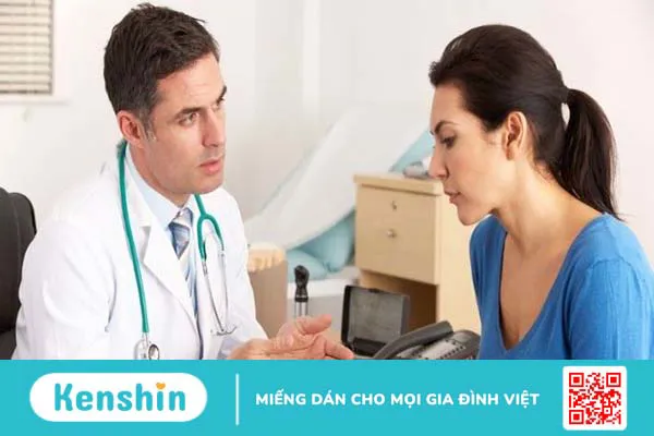 Có nên sử dụng giấm táo điều trị trĩ không