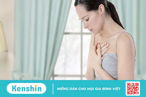 Có nên sử dụng giấm táo khi mang thai không?