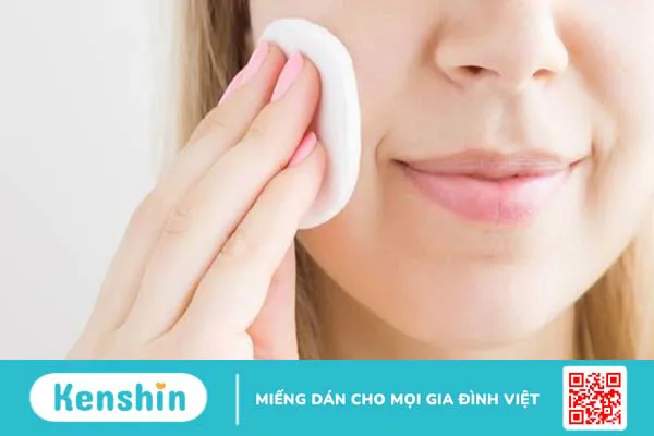 Có nên sử dụng giấm táo khi mang thai không?