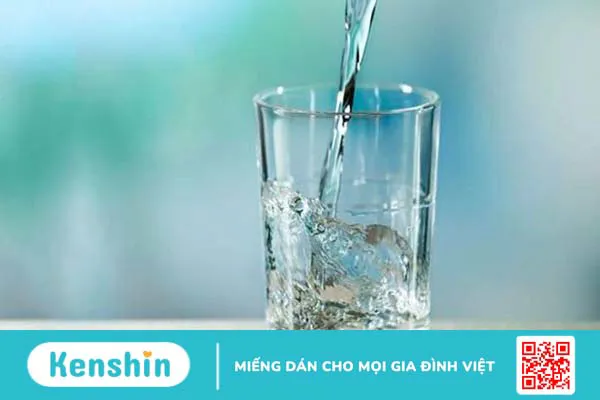 Có nên sử dụng giấm tạo trị sẹo mụn không?