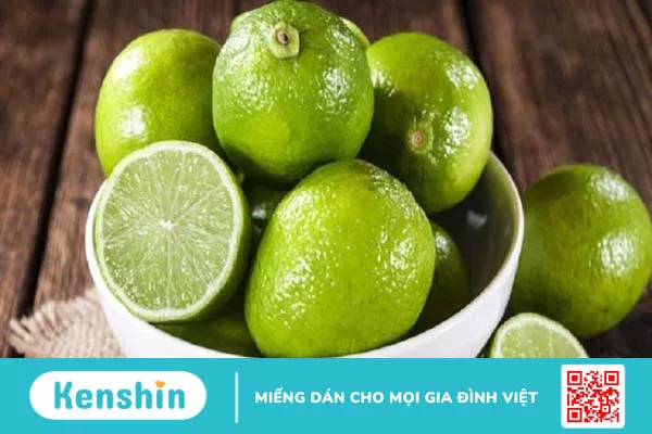 Có nên sử dụng giấm tạo trị sẹo mụn không?