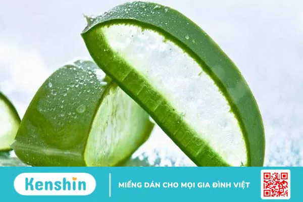 Có nên sử dụng giấm tạo trị sẹo mụn không?