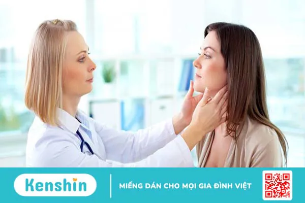 Có nên tẩy nốt ruồi hay không?