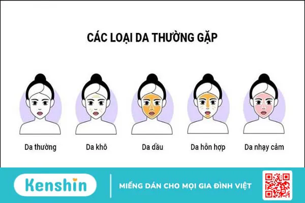 Có nên tẩy tế bào chết cho da mụn không và các lưu ý khi thực hiện