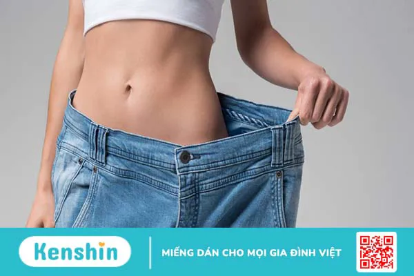 Có nên uống giấm táo hàng ngày không?