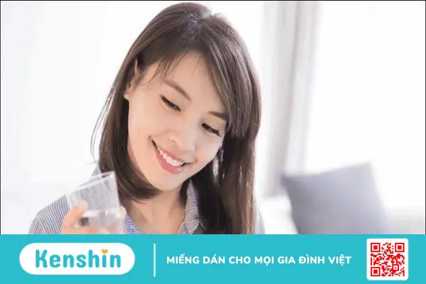 Có nên uống kẽm và vitamin C cùng lúc? Cách uống kẽm và vitamin C đúng