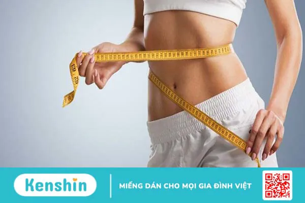 Có nên uống sữa trước khi đi ngủ? 5 lợi ích nếu uống sữa trước khi ngủ