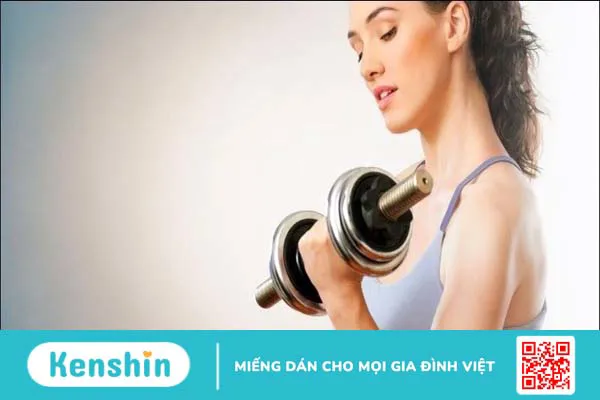 Có nên uống sữa trước khi đi ngủ? 5 lợi ích nếu uống sữa trước khi ngủ