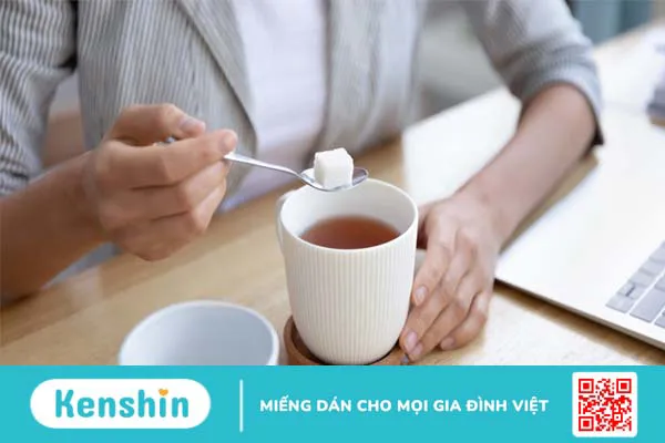 Cỏ ngọt là gì? Có nên sử dụng cỏ ngọt thay thế cho đường