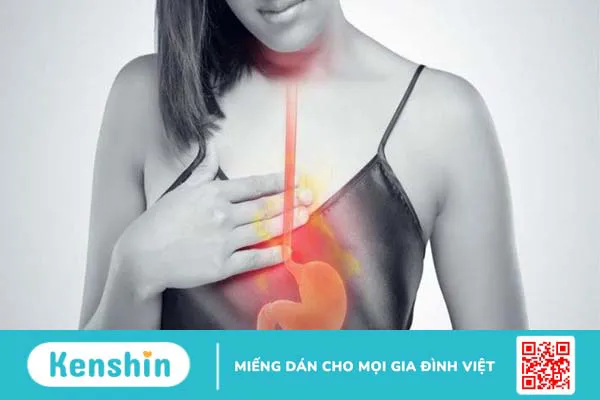 Có thể sử dụng cam thảo để điều trị đau dạ dày không?