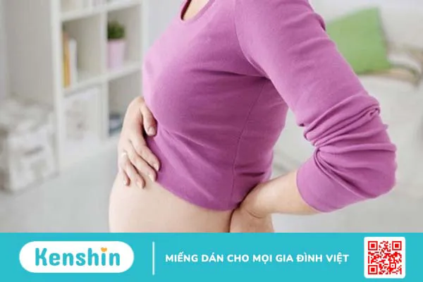 Có thể sử dụng cam thảo để điều trị đau dạ dày không?