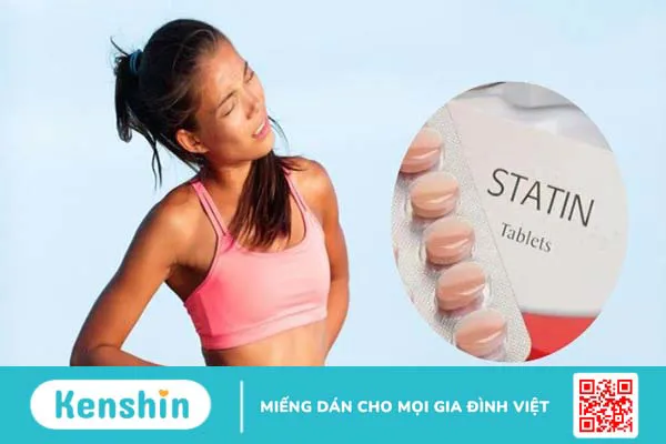 Coenzyme Q10 là gì? 12 tác dụng, cách dùng, thực phẩm chứa Coenzyme Q10