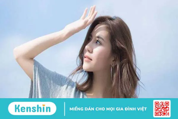 Collagen có tác dụng gì cho da? 10 loại collagen bán chạy tại Kenshin