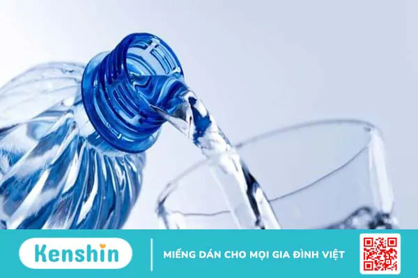 Collagen có tác dụng gì cho da? 10 loại collagen bán chạy tại Kenshin