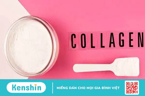 Collagen: Viên, Bột, Nước – Loại Nào Tốt Nhất?