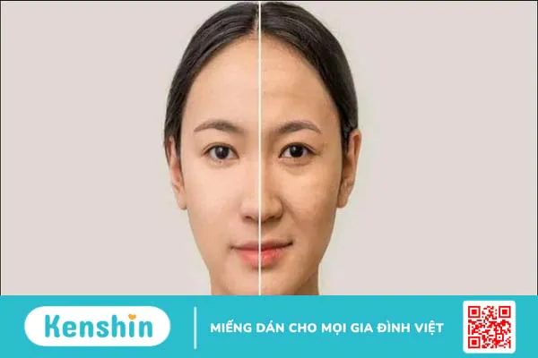 Collagen: Viên, Bột, Nước – Loại Nào Tốt Nhất?