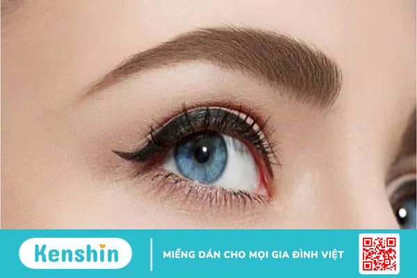 Công dụng, cách dùng của acid hyaluronic đối với sức khoẻ, làm đẹp