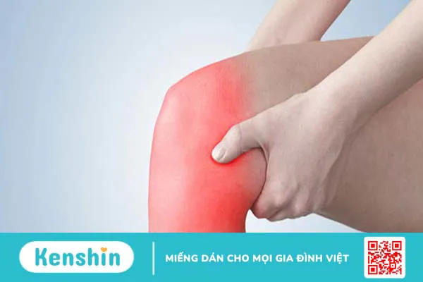 Công dụng tuyệt vời của nước ép cần tây mà bạn nên biết