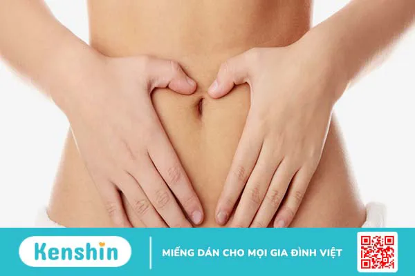 Công dụng tuyệt vời của nước ép cần tây mà bạn nên biết