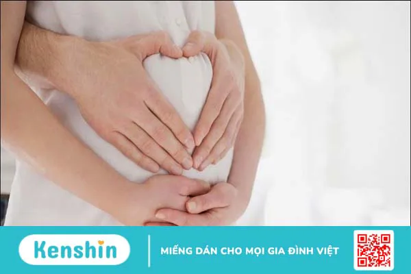 Công dụng và cách dùng Vitamin B6 cho bà bầu