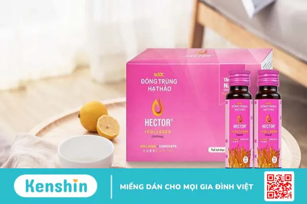 Công ty TNHH Lavite Bình Thuận của nước nào? Có tốt không? Các dòng sản phẩm nổi bật