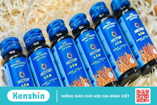 Công ty TNHH Lavite Bình Thuận của nước nào? Có tốt không? Các dòng sản phẩm nổi bật