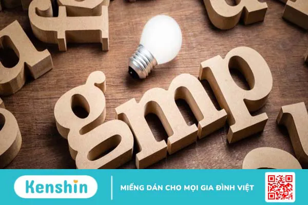 Công ty TNHH Medistar Việt Nam của nước nào? Có tốt không? Các dòng sản phẩm nổi bật