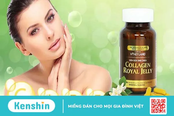 Công ty TNHH Medistar Việt Nam của nước nào? Có tốt không? Các dòng sản phẩm nổi bật