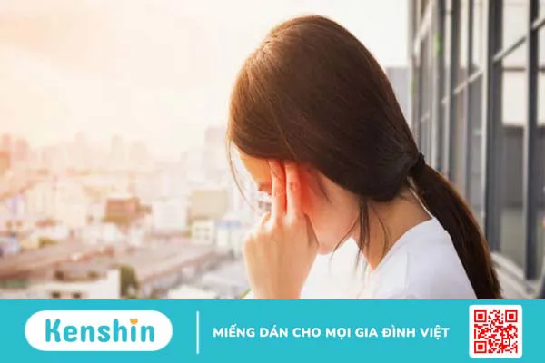 Crom là gì? Tác dụng, liều dùng, tác dụng phụ, thực phẩm chứa crom