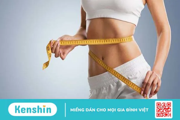 Crom picolinat và những lợi ích đối với cơ thể