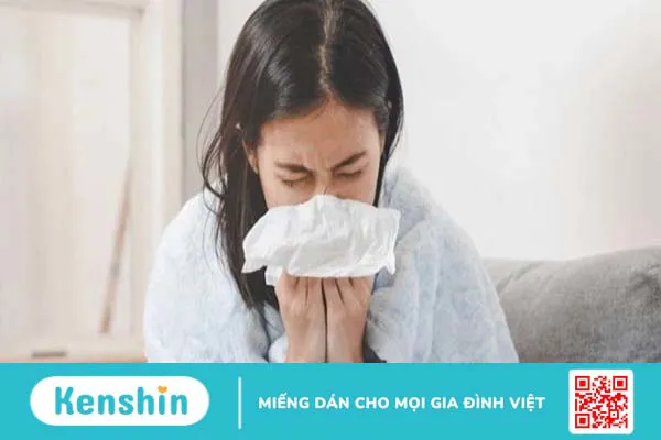 Củ ấu có tác dụng gì? 11 tác dụng của củ ấu với sức khỏe sẽ khiến bạn ngạc nhiên