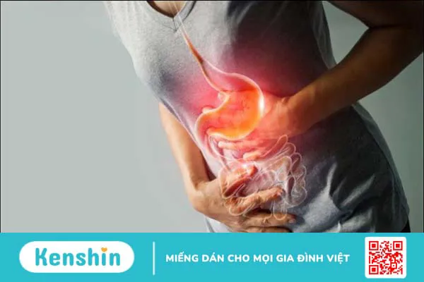 Củ ấu có tác dụng gì? 11 tác dụng của củ ấu với sức khỏe sẽ khiến bạn ngạc nhiên