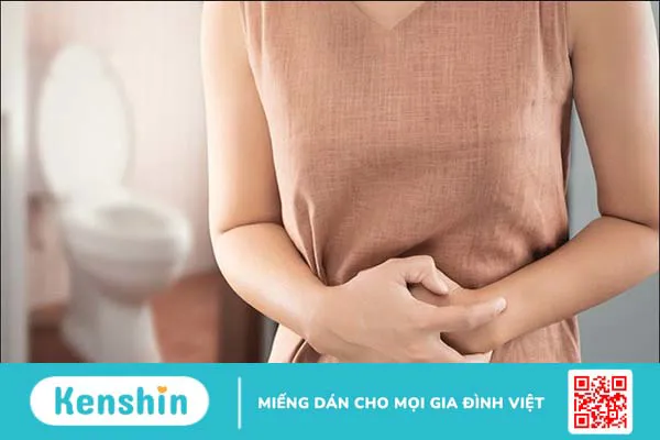 Củ ấu có tác dụng gì? 11 tác dụng của củ ấu với sức khỏe sẽ khiến bạn ngạc nhiên