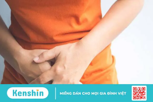 Củ ấu có tác dụng gì? 11 tác dụng của củ ấu với sức khỏe sẽ khiến bạn ngạc nhiên