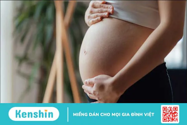 Củ ấu có tác dụng gì? 11 tác dụng của củ ấu với sức khỏe sẽ khiến bạn ngạc nhiên