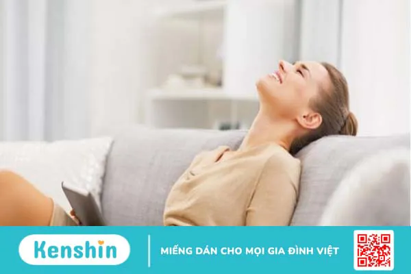 Củ bình vôi có tác dụng gì? Xem ngay 5 lợi ích sức khỏe sau