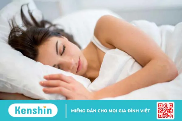 Củ bình vôi có tác dụng gì? Xem ngay 5 lợi ích sức khỏe sau