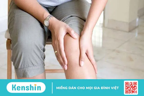 Củ nghệ tươi có tác dụng gì? 16 công dụng “vàng” của nghệ với sức khỏe