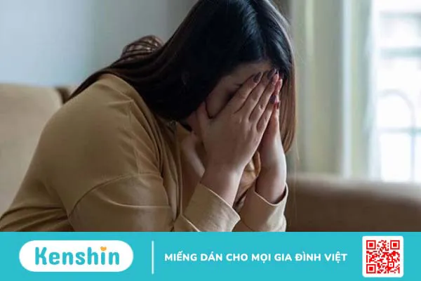 Củ nghệ tươi có tác dụng gì? 16 công dụng “vàng” của nghệ với sức khỏe