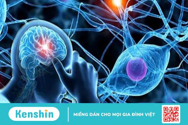 Củ nghệ tươi có tác dụng gì? 16 công dụng “vàng” của nghệ với sức khỏe